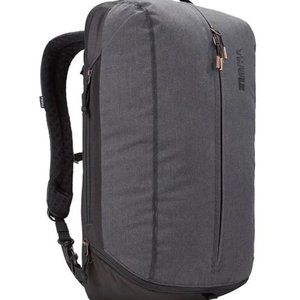 Thule Laptop Backpack